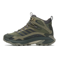 Merrell Moab Speed 2 Mid GTX - Men's